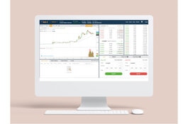 AISX EXCHANGE